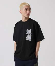 UNKNOWN LONDON（アンノウン・ロンドン）の「UNKNOWNLONDON/アンノウン