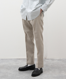 【BRIGLIA 1949 / ブリリア 1949】Active Linen Easy PT