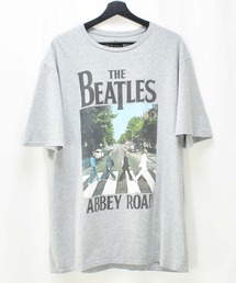 VINTAGE（ヴィンテージ）の「【ヴィンテージ古着】THE BEATLES