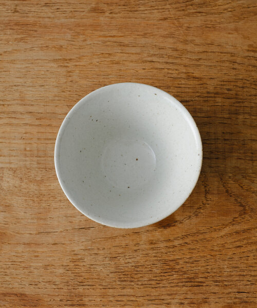 BIRTHDAY BAR（バースデイバー）の「富士山飯碗　ペアセット（食器・レディース・マルチ/ブルー系その他/サックスブルー・0）」の15枚目の写真