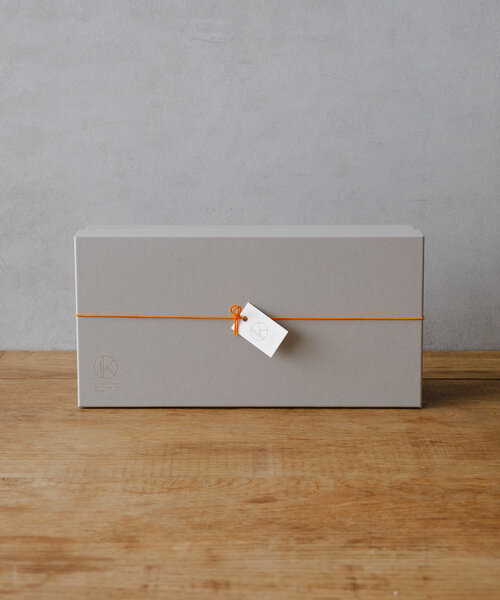 BIRTHDAY BAR（バースデイバー）の「富士山飯碗　ペアセット（食器・レディース・マルチ/ブルー系その他/サックスブルー・0）」の8枚目の写真