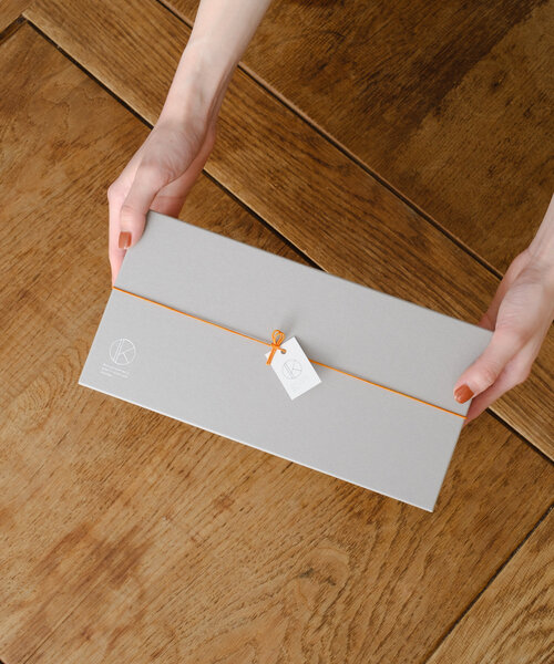 BIRTHDAY BAR（バースデイバー）の「富士山飯碗　ペアセット（食器・レディース・マルチ/ブルー系その他/サックスブルー・0）」の9枚目の写真