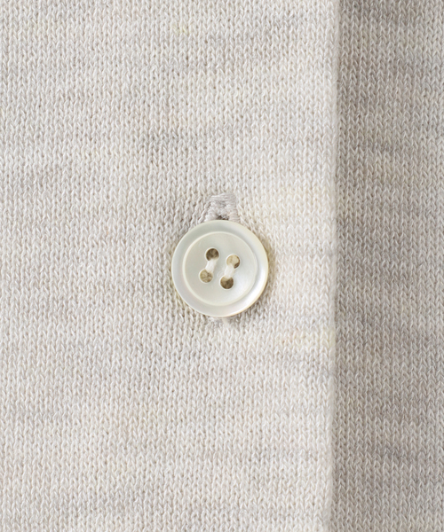 LEVITA クルーカーディガン（カーディガン/ボレロ）｜IENA（イエナ）の