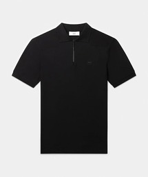 BALR. ポロシャツ ホワイト XS Q+ REGULAR FIT XS BALR. ポロシャツ ホワイト XS Q+ REGULAR FIT XS
