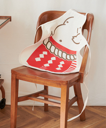 journal standard Furniture （ジャーナルスタンダードファニチャー