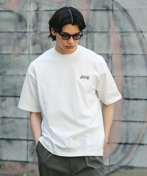 URBAN RESEARCH DOORS（アーバンリサーチドアーズ）の「『WEB/一