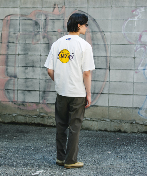 URBAN RESEARCH DOORS（アーバンリサーチドアーズ）の「『WEB/一