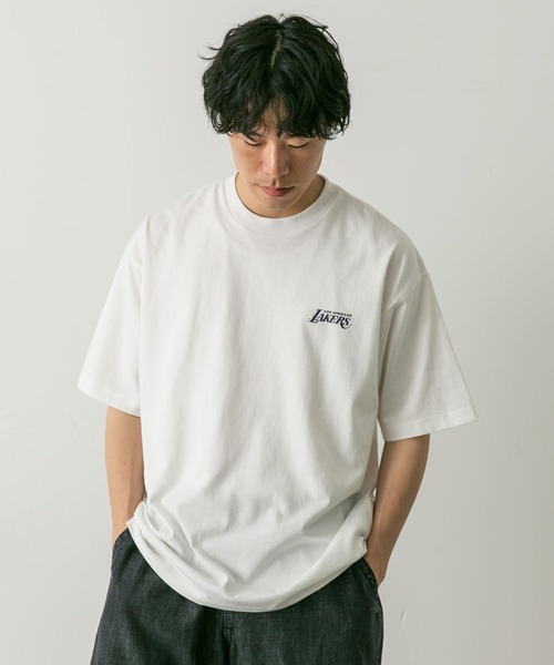 URBAN RESEARCH DOORS（アーバンリサーチドアーズ）の「『WEB/一