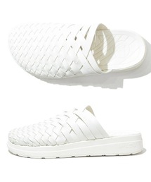 MALIBU SANDALS(}uT_Y)MALIBU SANDALS/}uT_Y@COLONY(T_)