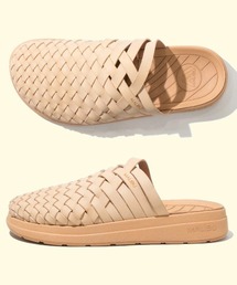 MALIBU SANDALS（マリブサンダルズ）のファッション通販