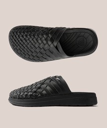 MALIBU SANDALS（マリブサンダルズ）の「MALIBU SANDALS/マリブサンダルズ　COLONY（サンダル・メンズ）」