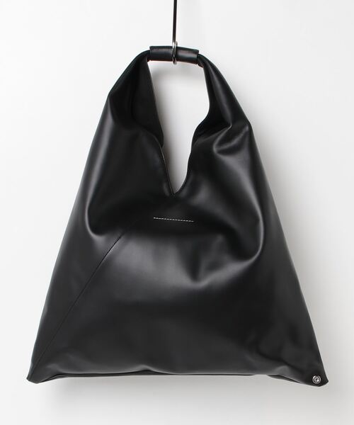 MM6 MEN CLASSIC JAPANESE HANDBAGの通販はau PAY マーケット - 輸入