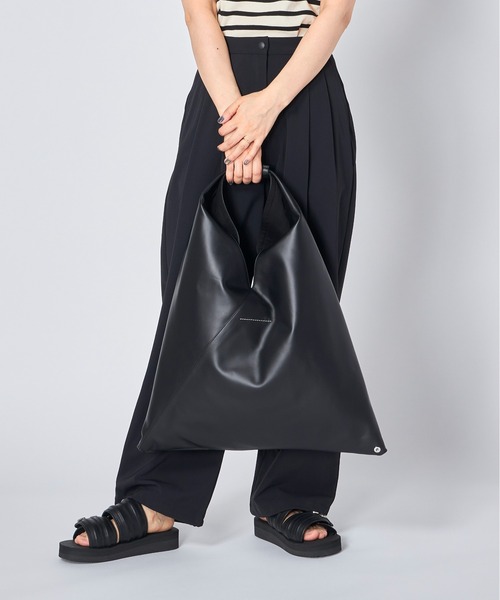 MM6 Maison Margiela（エムエムシックス メゾンマルジェラ） 入荷速報！【MM⑥】9/14(土)千駄木店 – Amanojak.