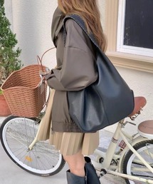 通勤レディースバッグ