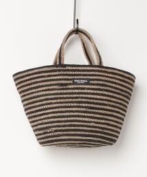 【SONIA BENGAL/ソニアベンガル】Bucket Tote
