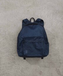 ADAM ET ROPE' | 【Travel Couture×ANA】バックパック(バックパック/リュック)