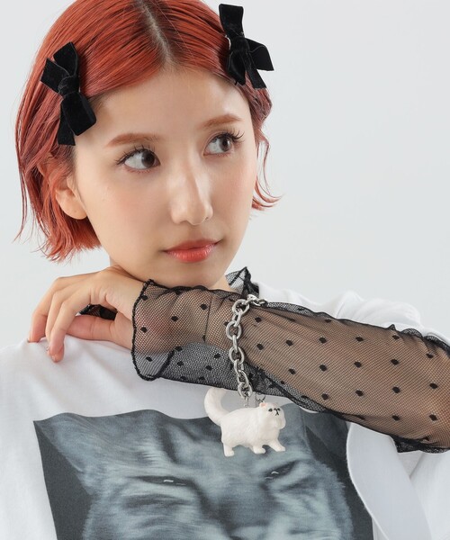 mina様リクエスト品 ブレスレット他 mina様リクエスト品 ブレスレット mina様リクエスト品