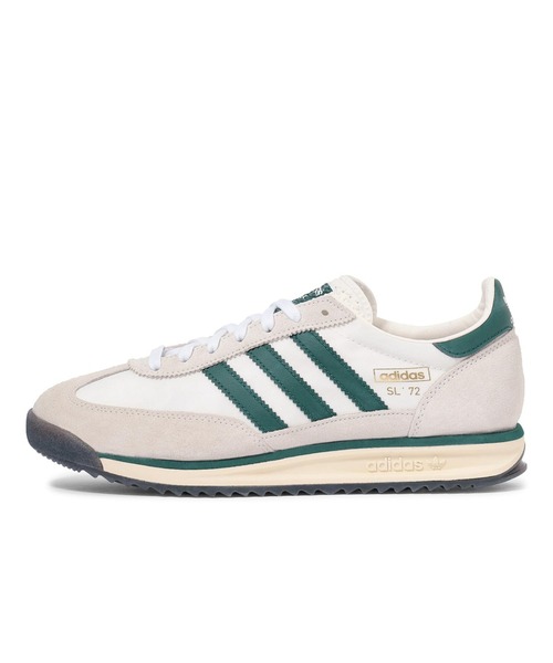 SL 72 RS　JH5646
