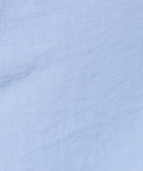 CITEN（シテン）の「＜CITEN＞ ZIP3WAYトート（トートバッグ）」 - WEAR