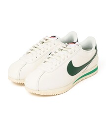NIKE | NIKE: CORTEZ スニーカー(スニーカー)