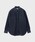 markai}[Jj́uWESTERN RIDERS SHIRTiVc/uEXjvbubN
