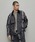 bal�i�o���j�́uCOTTON CANVAS STEALTH POCKET WORK JACKET�i�J�o�[�I�[���j�v�b�O���[