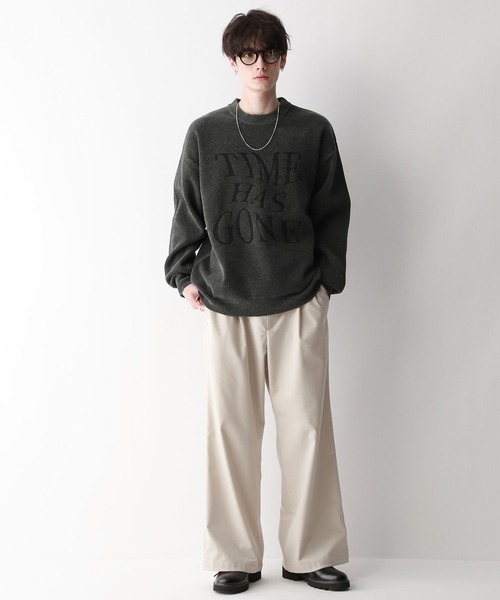 RAGEBLUE（レイジブルー）の「シンセティックレザー/シャークソールシューズ（ドレスシューズ・メンズ・ブラック/ブラック系その他3/ブラック系その他2・SMALL/MEDIUM/LARGE）」の5枚目の写真