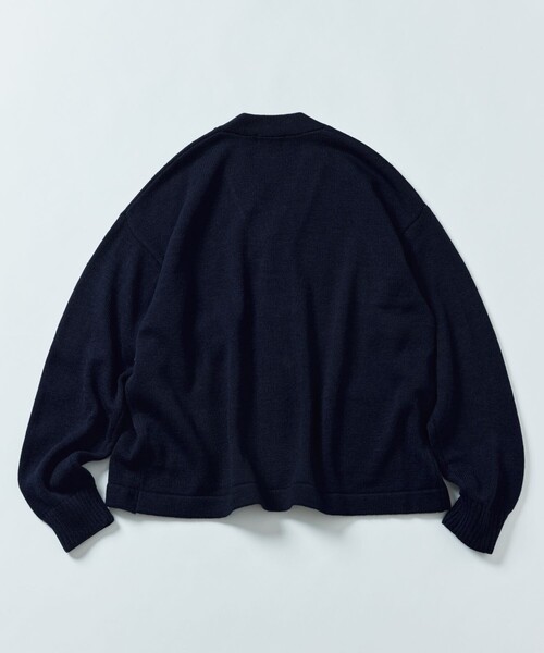 セール】限定展開 リラックスフィット イージーケア