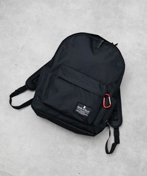 MAKAVELIC | 【MAKAVELIC】TRUCKS BORDING DAYPACK(バックパック/リュック)