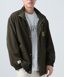 Critical Slide(NeBJXCh)́yCRITICAL SLIDE(NeBJ XCh)zGIMORE Jaket(u])