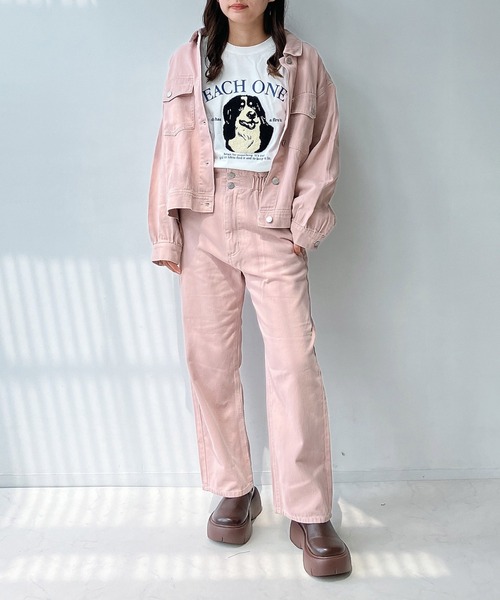 きみ♡COLE HAAN アンナコレクション　シューズ　2点 きみ♡COLE HAAN アンナコレクション シューズ 2点 きみ♡COLE HAAN