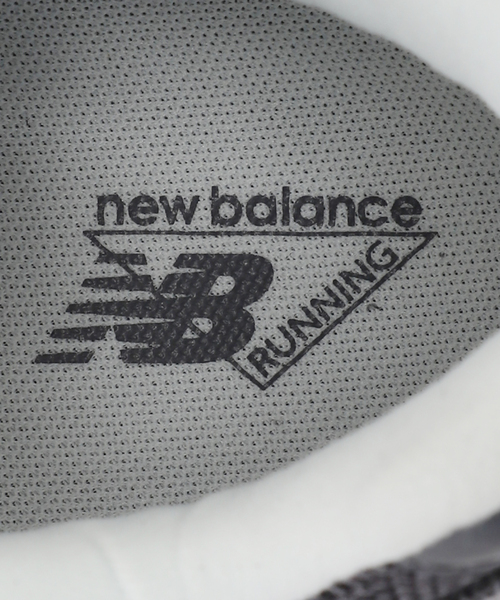 NEW BALANCE（ニューバランス）の「【NEW BALANCE / ニューバランス】2002R FL：スニーカー（スニーカー・レディース・グレー系その他・25cm/24.5cm/24cm/23.5cm/23cm）」の12枚目の写真