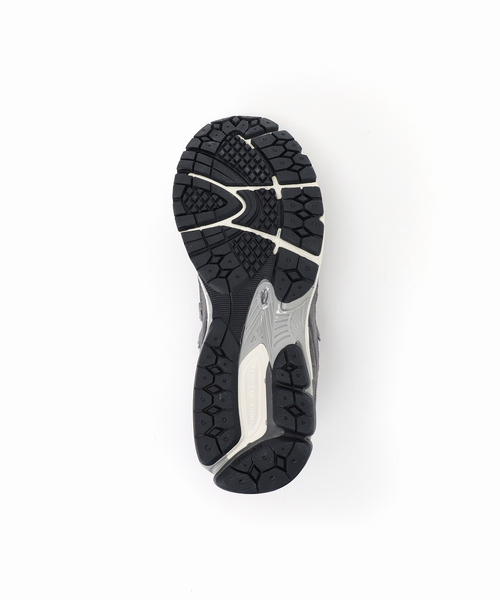NEW BALANCE（ニューバランス）の「【NEW BALANCE / ニューバランス】2002R FL：スニーカー（スニーカー・レディース・グレー系その他・25cm/24.5cm/24cm/23.5cm/23cm）」の13枚目の写真