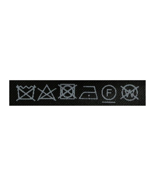【WEB限定 WARDROBE SMART】ライト ツイル MA-1 ブルゾン WEB限定 WARDROBE SMART】ライト ツイル MA-1 ブルゾン