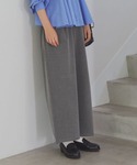 studio CLIP(スタディオクリップ)の「パンツ(その他パンツ)」