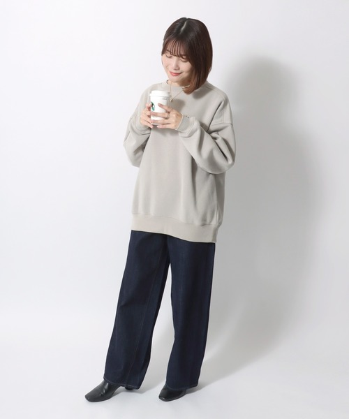 U,S,POLO ASSN.（ユーエスポロアッスン）ブランドロゴワン