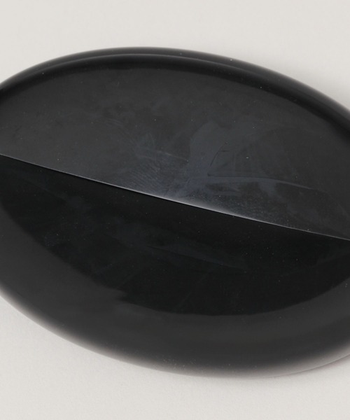 POLeR（ポーラー）の「【POLeR/ポーラー】ラバーコインケース（コインケース・メンズ・オレンジ/グリーン/その他/ブラック・FREE）」の8枚目の写真