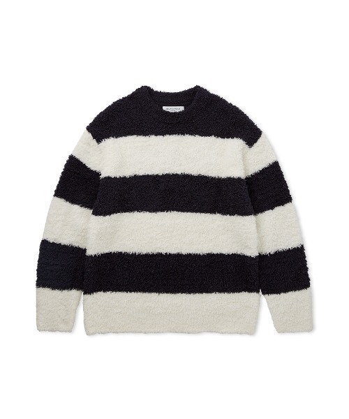 最新コレックション gelato pique（ジェラートピケ）の「【HOMME】ジェラート2 ルームウェア・パジャマ
