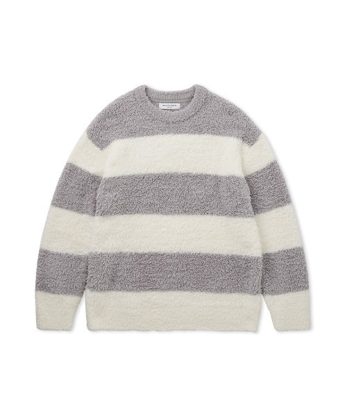 gelato pique（ジェラートピケ）の「【HOMME】ジェラート2