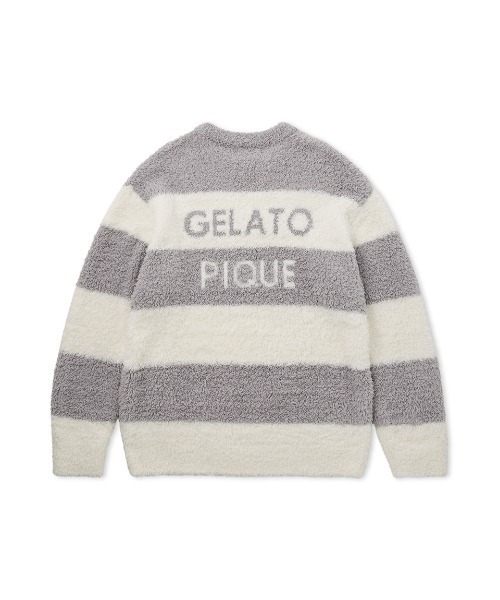 gelato pique（ジェラートピケ）の「【HOMME】ジェラート2