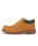TimberlandieBo[hj́uTimberland eBo[h BASIC SINGLE MOC TOE OX WP x[VbN VO bN gD IbNX WP A6EU1-754 ABC-MART *WHEAT NUBUCKiu[cjvbCG[