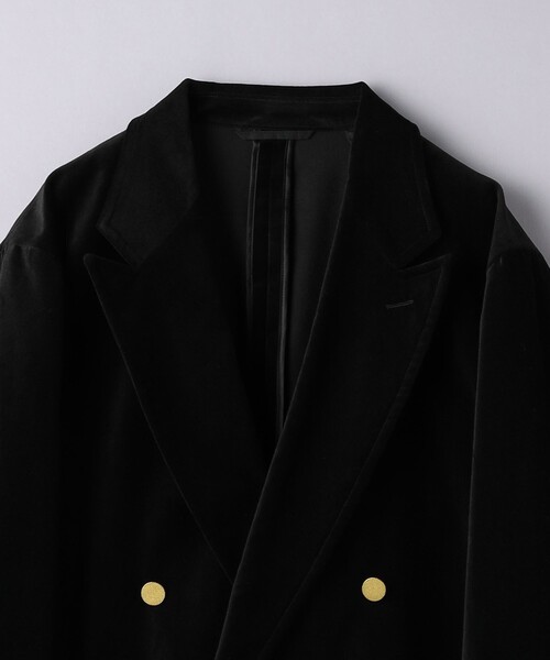 UNITED ARROWS（ユナイテッドアローズ）の「オーディナリー ベルベッ