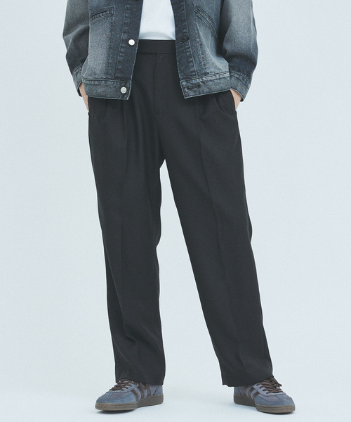 FRED PERRY（フレッドペリー）の「FRED PERRY for JOURNAL STANDARD