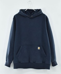 Carhartt(J[n[g)Carhartt gRAIN DEFENDERh t[fB(p[J[)