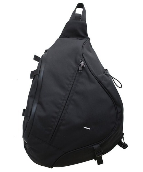 希少 PORTER ワンショルダーバッグ ボディーバッグ y2k 希少 PORTER ワンショルダーバッグ ボディーバッグ y2k 希少 90s 00s