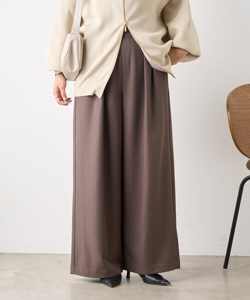 Jena espace merveilleux（ジェナ エスパスメルヴェイユ）の
