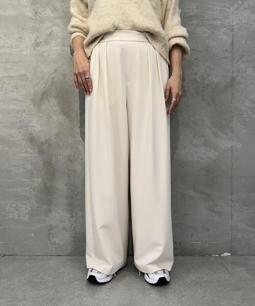 Jena espace merveilleux（ジェナ エスパスメルヴェイユ）の