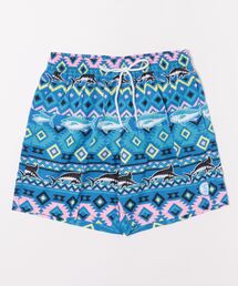 /UZZI/SWIM SHORTS