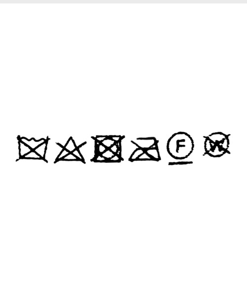 829947553_12
