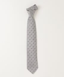 TOKYO SHIRTS | 絹100% ベーシックネクタイ(ネクタイ)